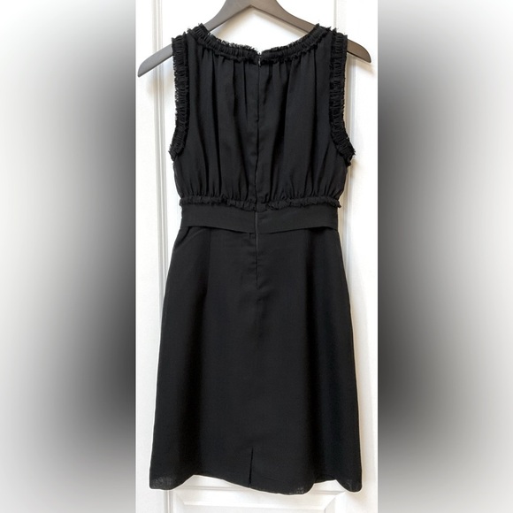 Twenty8Twelve Sleeveless Dress - Picture 4 of 5